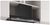 Bosch Serie 4 DBB85CC60 Bosch Serie 4 DBB85CC60