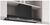 Bosch Serie 4 DBB95CC60 Bosch Serie 4 DBB95CC60