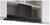 Bosch Serie 6 DBB97DP60 Bosch Serie 6 DBB97DP60