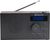 Denver DAB-51B Denver DAB-51B