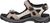 Ecco Offroad Nubukleder Sandalen Damen (069563) Ecco Offroad Nubukleder Sandalen Damen (069563)