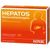 Hevert HEPATOS MARIENDISTEL, 100 Drg. (N3) Hevert HEPATOS MARIENDISTEL, 100 Drg. (N3)