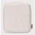 Fujifilm instax Link WIDE Printer Case Fujifilm instax Link WIDE Printer Case