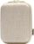Fujifilm instax SQUARE Link Printer Case Fujifilm instax SQUARE Link Printer Case