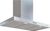 Bosch Serie 2 DWB93BC30 Bosch Serie 2 DWB93BC30