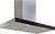 Bosch Serie 6 DWB97DN30 Bosch Serie 6 DWB97DN30