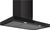 Bosch Serie 6 DWB97DN60 Bosch Serie 6 DWB97DN60