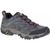 Merrell Moab 3 GTX Wide Herren Merrell Moab 3 GTX Wide Herren