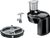 Bosch MUZS4CC Bosch MUZS4CC