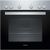 Constructa CX3HS604 Constructa CX3HS604