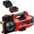 Einhell AQUINNA 18/28 + Starterset Einhell AQUINNA 18/28 + Starterset