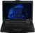Panasonic Toughbook FZ-55MK3 (FZ-55G6601BG) Panasonic Toughbook FZ-55MK3 (FZ-55G6601BG)