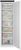 electrolux EUN7NE18S electrolux EUN7NE18S