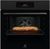 electrolux KOFBP38T electrolux KOFBP38T
