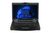Panasonic Toughbook FZ-55MK3 (FZ-55JA601BE) Panasonic Toughbook FZ-55MK3 (FZ-55JA601BE)