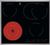 electrolux LRR6436M electrolux LRR6436M
