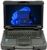 Panasonic Toughbook FZ-40MK2 (FZ-40FZ001B4) Panasonic Toughbook FZ-40MK2 (FZ-40FZ001B4)