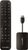 waipu.tv Stick (2. Generation) waipu.tv Stick (2. Generation)
