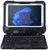 Panasonic Toughbook FZ-G2MK3 (FZ-G2NBMBXBD) Panasonic Toughbook FZ-G2MK3 (FZ-G2NBMBXBD)