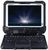 Panasonic Toughbook FZ-G2MK2 (FZ-G2EZ00HB4) Panasonic Toughbook FZ-G2MK2 (FZ-G2EZ00HB4)