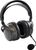 Audeze Maxwell 2 PlayStation Audeze Maxwell 2 PlayStation