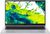 Acer Aspire Go 15 AG15-72P-51YA (NX.JRREG.00L) Acer Aspire Go 15 AG15-72P-51YA (NX.JRREG.00L)