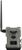 Spypoint FLEX-PLUS Spypoint FLEX-PLUS