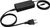 Jabra PanaCast 50 Netzteil (14202-20) Jabra PanaCast 50 Netzteil (14202-20)