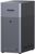 UGREEN NASync DH2300 (95480) UGREEN NASync DH2300 (95480)