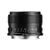 TTArtisan AF 40 mm F2 TTArtisan AF 40 mm F2