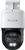 Reolink TrackMix P760 Reolink TrackMix P760