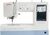 Janome Memory Craft 1000 Janome Memory Craft 1000