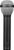 Beyerdynamic M 88 Beyerdynamic M 88