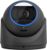 Ubiquiti Networks G6 Pro Turret (UVC-G6-Pro-Turret) Ubiquiti Networks G6 Pro Turret (UVC-G6-Pro-Turret)