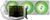 TRYX Stage 360 AIO TRYX Stage 360 AIO