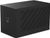 GIGABYTE AORUS RTX 5090 AI Box (GV-N5090IXEB-32GD) GIGABYTE AORUS RTX 5090 AI Box (GV-N5090IXEB-32GD)