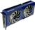 SPARKLE Arc B580 Guardian 12GB (1A1-S00427300G) SPARKLE Arc B580 Guardian 12GB (1A1-S00427300G)