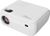 Technaxx TX-332 Technaxx TX-332