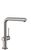 Hansgrohe Talis M54 Einhebel-Küchenmischer (72840340) Hansgrohe Talis M54 Einhebel-Küchenmischer (72840340)