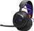 JBL Quantum 650 JBL Quantum 650