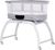 Chipolino Sogno 2 in 1 Beistellbett Chipolino Sogno 2 in 1 Beistellbett