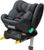 bebeconfort EvolveFix Plus i-Size bebeconfort EvolveFix Plus i-Size