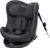 bebeconfort EvolveFix i-Size bebeconfort EvolveFix i-Size