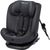 bebeconfort EverFix i-Size bebeconfort EverFix i-Size