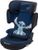 bebeconfort Disney RoadFix i-Size bebeconfort Disney RoadFix i-Size