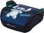 bebeconfort Disney Manga i-Safe bebeconfort Disney Manga i-Safe