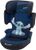 bebeconfort Disney RoadSafe i-Size bebeconfort Disney RoadSafe i-Size