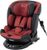 bebeconfort RevolveFix 360 i-Size bebeconfort RevolveFix 360 i-Size
