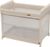Kinderkraft Moon Dream Kinderkraft Moon Dream