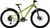 Cube Acid 240 Disc FE 2026 Cube Acid 240 Disc FE 2026